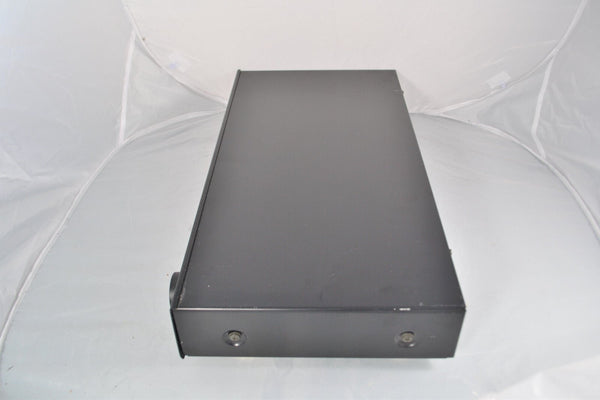 Denon TU - 260L II FM/AM RDS Component Tuner - Chorlton Analogue