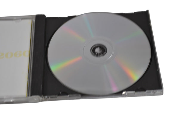 Donald Harrison - Free Style (CD, 2005, Nagel Heyer) VG Jazz Saxophone - Chorlton Analogue