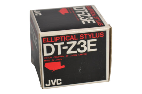 04df0feba3639bf6ec52cc14f060bf68