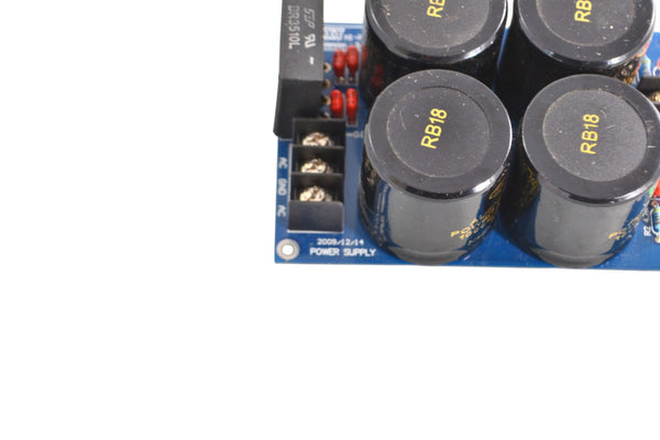 df2812c8e1994f0e3c56edf5ec1ed68b