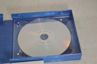 Federico Ricci Highlights CD Corrado d'Altamura Opera Rara - Chorlton Analogue