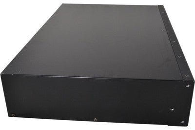 Fostex CR500 CD - DA BWF Recordable Professional CD Player Studio Gear - Chorlton Analogue