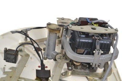 Garrard 301 Turntable Vintage Transcription Motor Oil Bearing Just Serviced - Chorlton Analogue