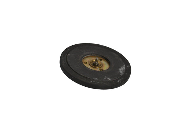 Garrard 401 Idler Wheel - Chorlton Analogue