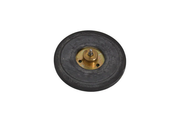 Garrard 401 Idler Wheel - Chorlton Analogue