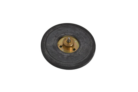 Garrard 401 Idler Wheel - Chorlton Analogue