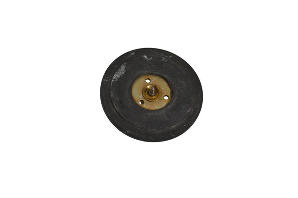 Garrard 401 Idler Wheel - Chorlton Analogue