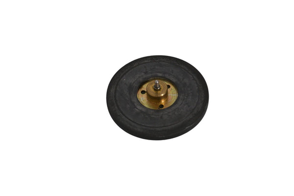Garrard 401 Idler Wheel - Chorlton Analogue