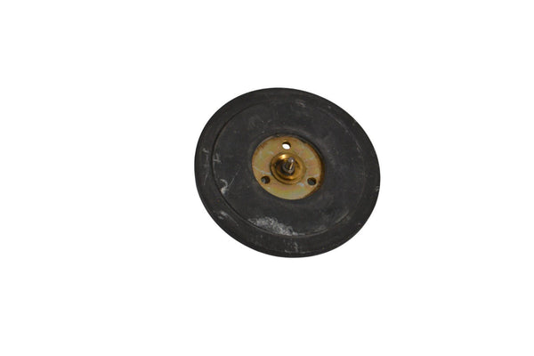 Garrard 401 Idler Wheel - Chorlton Analogue