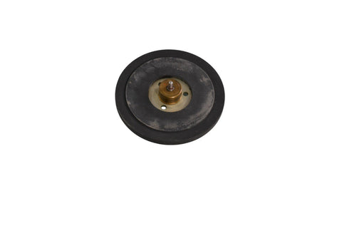 Garrard 401 Idler Wheel - Chorlton Analogue