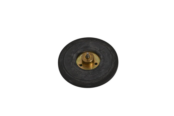 Garrard 401 Idler Wheel - Chorlton Analogue