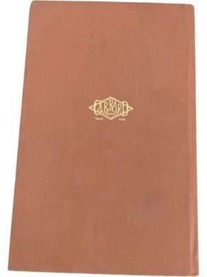 Garrard Model 301 Transcription Motor Vintage User Manual Instruction Guide - Chorlton Analogue