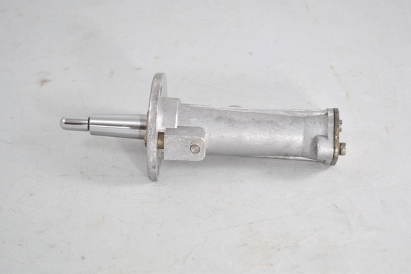 Garrard401 Bearing Spindle Main - Chorlton Analogue