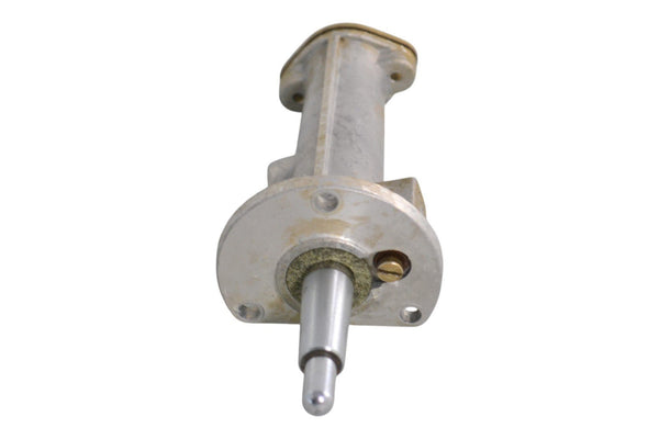 Garrard401 Bearing Spindle Main - Chorlton Analogue