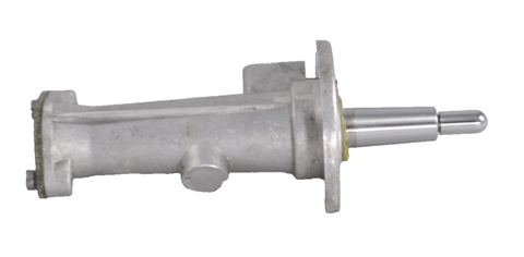 Garrard401 Bearing Spindle Main - Chorlton Analogue