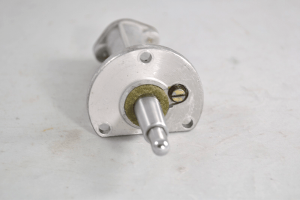 Garrard401 Bearing Spindle Main - Chorlton Analogue