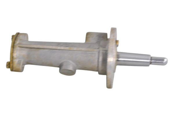 Garrard401 Bearing Spindle Main - Chorlton Analogue