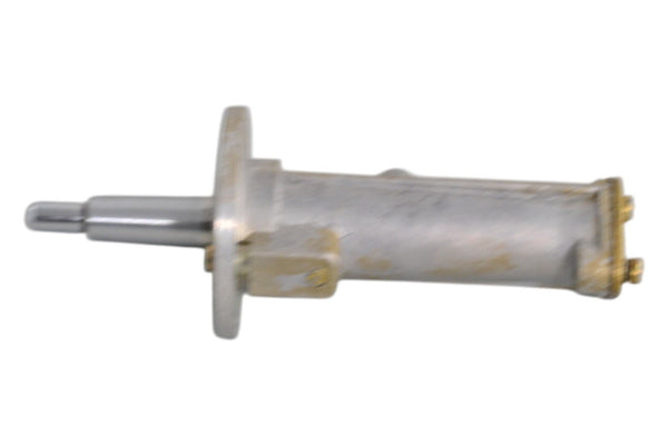 Garrard401 Bearing Spindle Main - Chorlton Analogue