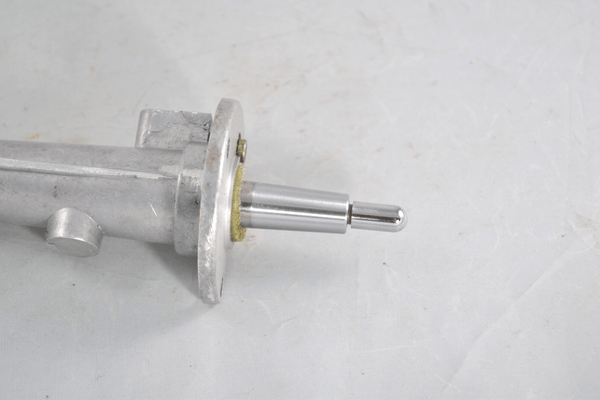 Garrard401 Bearing Spindle Main - Chorlton Analogue