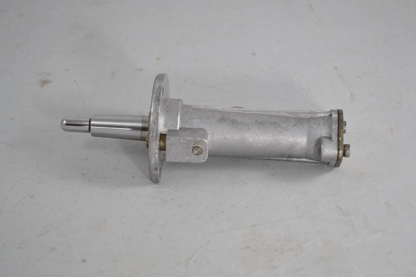 Garrard401 Bearing Spindle Main - Chorlton Analogue