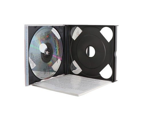 Gaspare Spontini / Various - Li Puntigli Delle Donne Box Set 2 CDs 1998 - Chorlton Analogue