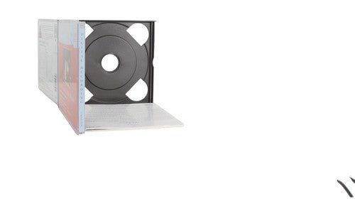Gaspare Spontini / Various - Li Puntigli Delle Donne Box Set 2 CDs 1998 - Chorlton Analogue