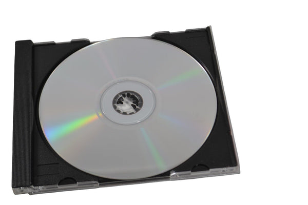 George Cables - I'm All Smiles CD 2019 Jazz Piano Trio Smoke Sessions - Chorlton Analogue