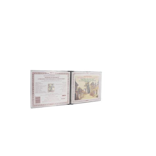 Gioacchino Rossini / Various - Matilde Di Shabran Box Set 3 CDs - Chorlton Analogue