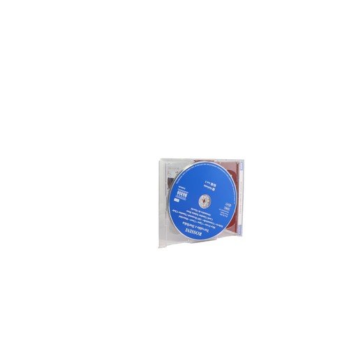 Gioacchino Rossini / Various - Torvaldo E Dorliska Box Set 2 CDs 2006 - Chorlton Analogue