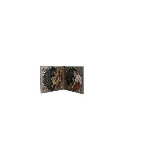 Gioachino Rossini - Ermione Box Set 2 CDs 2010 - Chorlton Analogue