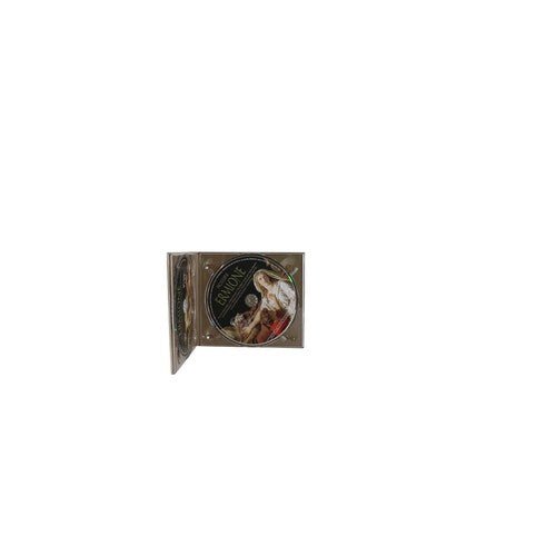 Gioachino Rossini - Ermione Box Set 2 CDs 2010 - Chorlton Analogue