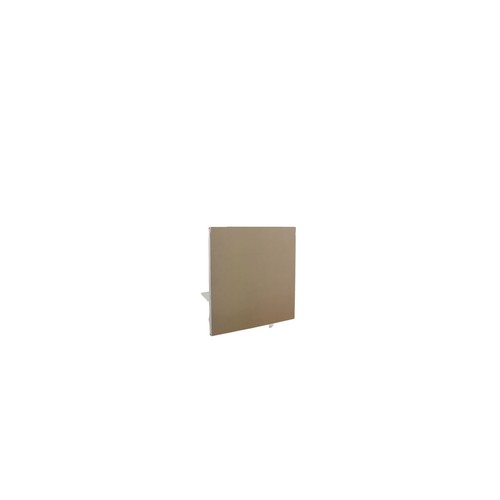 Gioachino Rossini - Ermione Box Set 2 CDs 2010 - Chorlton Analogue