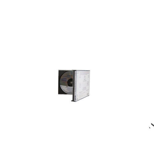 Giovanni Pacini / Various - Saffo Box Set 2 CDs 1996 - Chorlton Analogue