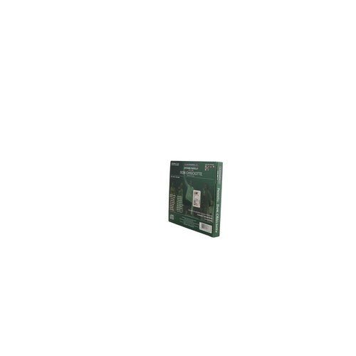 Giovanni Paisiello / Various - Don Chisciotte Box Set 2 CDs 2001 - Chorlton Analogue