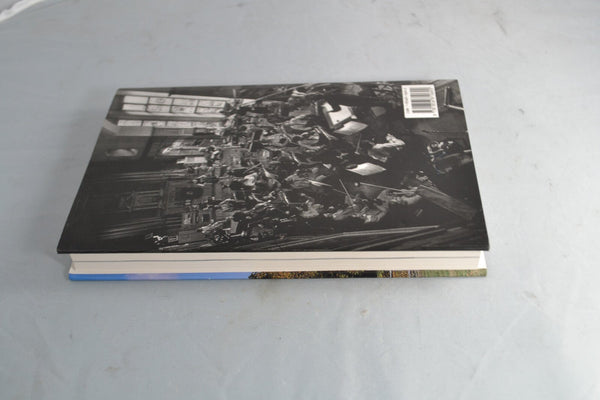 Glyndebourne Recorded,Paul Campion,Rosy Runciman,Richard Lyttelt VG - Chorlton Analogue