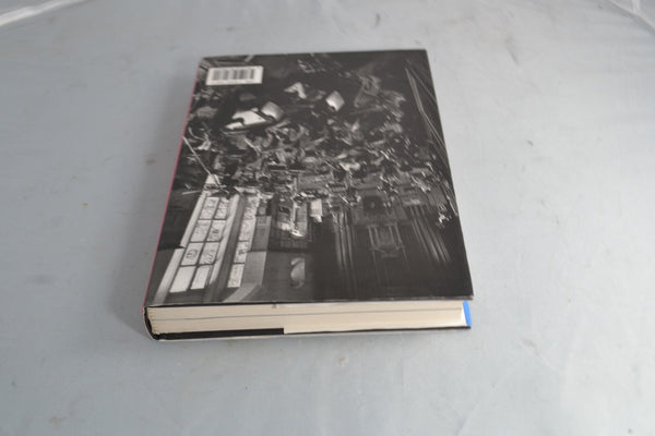 Glyndebourne Recorded,Paul Campion,Rosy Runciman,Richard Lyttelt VG - Chorlton Analogue