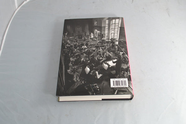 Glyndebourne Recorded,Paul Campion,Rosy Runciman,Richard Lyttelt VG - Chorlton Analogue