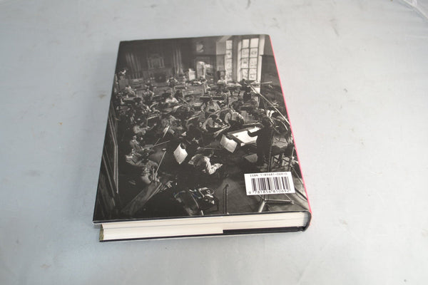 Glyndebourne Recorded,Paul Campion,Rosy Runciman,Richard Lyttelt VG - Chorlton Analogue