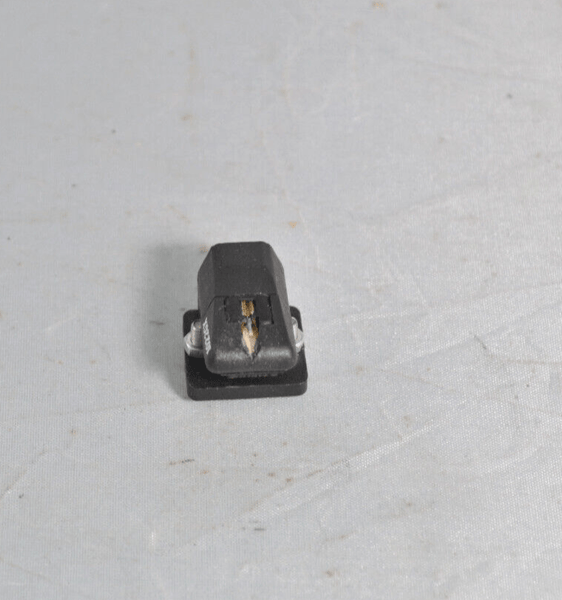 Goldring 1012GX Moving Magnet Turntable Cartridge £279 NEW, £140 Here USED - Chorlton Analogue