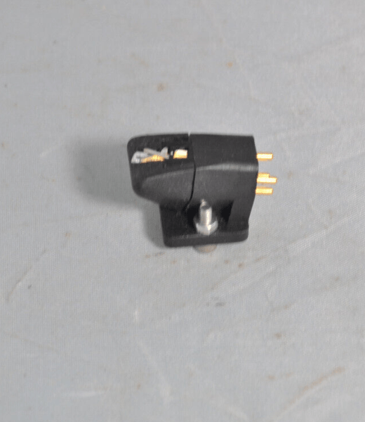 Goldring 1012GX Moving Magnet Turntable Cartridge £279 NEW, £140 Here USED - Chorlton Analogue