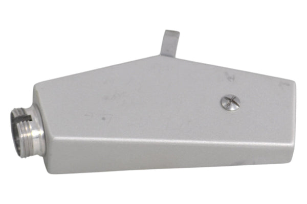 Goldring Gl75 Headshell - Chorlton Analogue