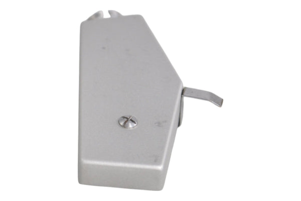 Goldring Gl75 Headshell - Chorlton Analogue