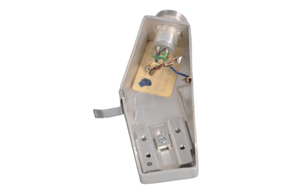 Goldring Gl75 Headshell - Chorlton Analogue