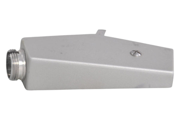 Goldring Gl75 Headshell - Chorlton Analogue