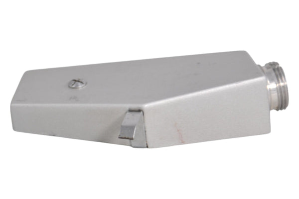 Goldring Gl75 Headshell - Chorlton Analogue