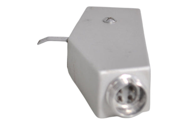 Goldring Gl75 Headshell - Chorlton Analogue