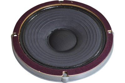Goodmans Axiette 8 Vintage High Fidelity Loudspeaker 15 Ohms 6 Watts UK - Chorlton Analogue