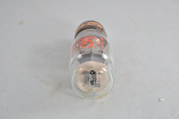 Groove Tubes GTKT66 HP KT66 Valve - Chorlton Analogue