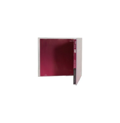 Händel - Athalia - Box Set 2 CDs - Decca - 2003 - Chorlton Analogue