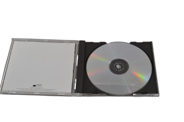 Horace Silver Quintet - The Tokyo Blues CD VG Blue Note Hard Bop - Chorlton Analogue